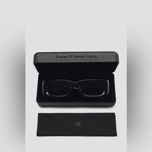 MISBHV 1994 Sunglasses